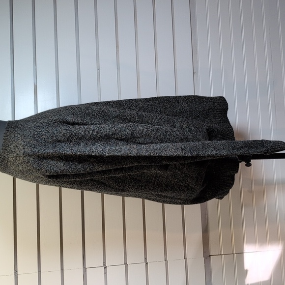 Pendelton Men’s 100% Shetland Wool Long Sleeve Sweater XL Washable EUC - Picture 3 of 8